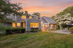 9 Packet Landing, Orleans, MA 02653 - Photo 1