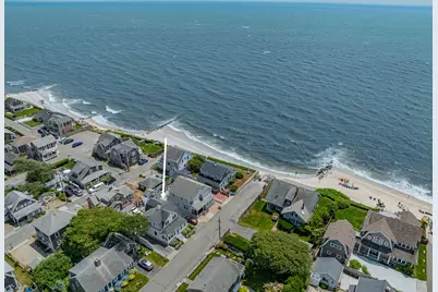 5 Zylpha Road, Harwich, MA 02646 - Photo 1