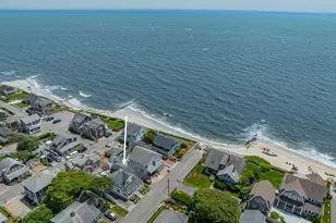 5 Zylpha Rd, Harwich, MA 02646 - Photo 1