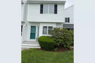 48 Camp Street #UNIT 13, Barnstable, MA 02601 - Photo 1