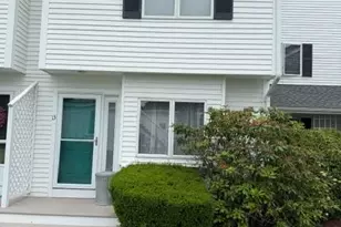 48 Camp St, Barnstable, MA 02601 - Photo 1