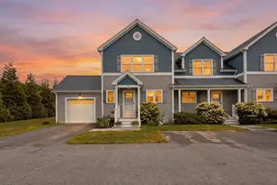 12A Ocean Pines Dr, Bourne, MA 02562 - Photo 1