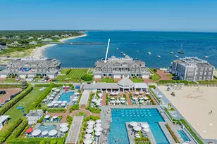 23 Snow Inn Rd, Harwich, MA 02646 - Photo 1