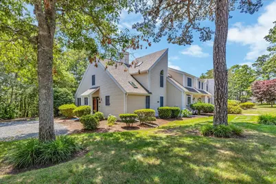 A7 Shellback Way, Mashpee, MA 02649 - Photo 1