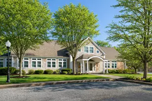 15 Cape Ln, Brewster, MA 02631 - Photo 1