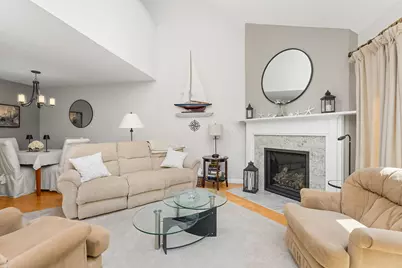 43 Trevor Lane #UNIT 43, Brewster, MA 02631 - Photo 1