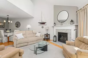 43 Trevor Ln, Brewster, MA 02631 - Photo 1