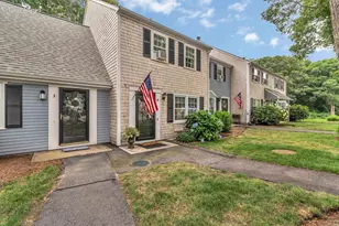 441 Buck Island Rd, Yarmouth, MA 02673 - Photo 1