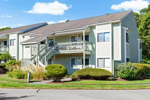 93 Chilton Ln, Brewster, MA 02631 - Photo 1