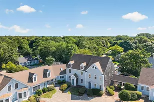 316 Sea St, Barnstable, MA 02601 - Photo 1