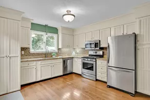 59 Route 6A St, Dennis, MA 02638 - Photo 1