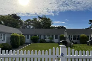 162 Captain Chase Rd, Dennis, MA 02639 - Photo 1
