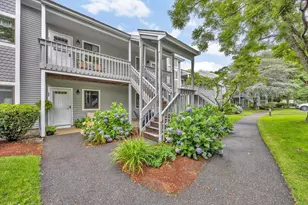 90 Eaton Ln, Brewster, MA 02631 - Photo 1