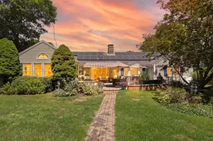 149 Great Western Rd, Yarmouth, MA 02664 - Photo 1