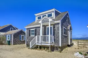 225 N Shore Blvd, Sandwich, MA 02537 - Photo 1