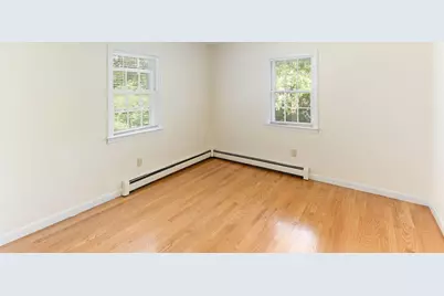 49 Bramblebush Drive, Barnstable, MA 02635 - Photo 1