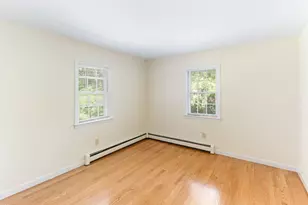 49 Bramblebush Dr, Barnstable, MA 02635 - Photo 1