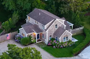 10 Kingsbury Way, Chatham, MA 02633 - Photo 1
