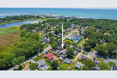 64 Wilfin Road, Yarmouth, MA 02664 - Photo 1