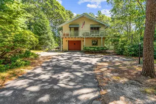 679 Poponessett Rd, Barnstable, MA 02630 - Photo 1