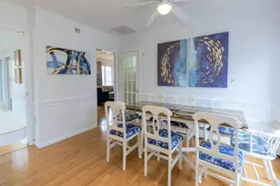 119 Stetson St, Barnstable, MA 02601 - Photo 1