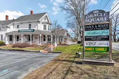 80 Cranberry Highway, Orleans, MA 02653 - Photo 1