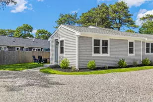 94 Lower County Rd, Dennis, MA 02639 - Photo 1