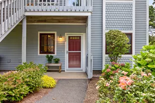 100 Chilton Ln, Brewster, MA 02631 - Photo 1