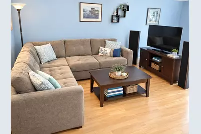 36 Court Way #UNIT 36, Brewster, MA 02631 - Photo 1