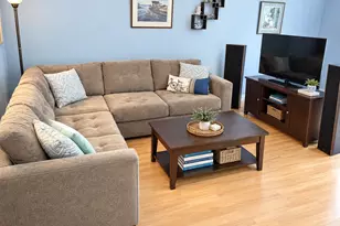 36 Court Way, Brewster, MA 02631 - Photo 1