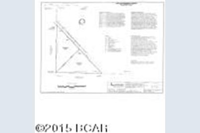 000-1 Hwy 279 - Photo 1