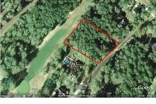 15 Magnolia Blossom Ln, Marianna, FL 32446 - Photo 1