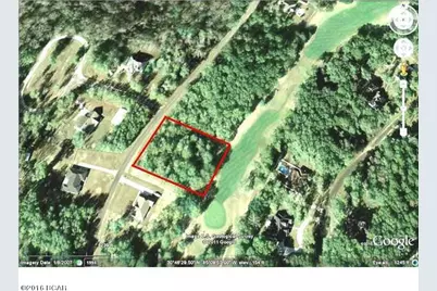 2860 Appalachee, Marianna, FL 32446 - Photo 1