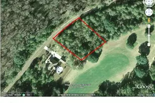 2860 Appalachee, Marianna, FL 32446 - Photo 1