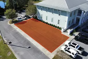 12903 Panama City Beach Pkwy, Panama City, FL 32408 - Photo 1