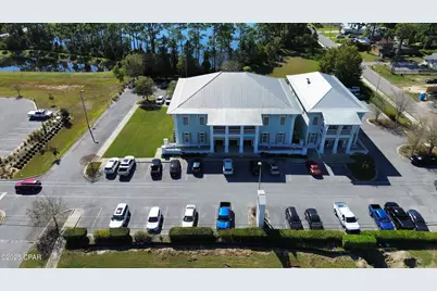 12903 Panama City Beach Pkwy, Panama City, FL 32408 - Photo 3