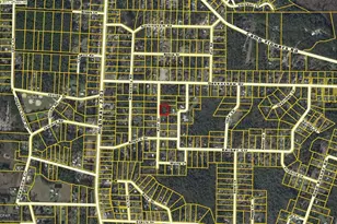 9106 Ruff Dr, Youngstown, FL 32466 - Photo 1