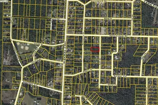 9107 Ruff Dr, Youngstown, FL 32466 - Photo 1