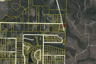 Lot 11 Sage Brush Dr, Panama City, FL 32404 - Photo 1