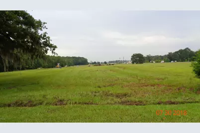 00 Magnolia Road, Marianna, FL 32448 - Photo 13
