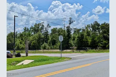 00 Magnolia Road, Marianna, FL 32448 - Photo 15