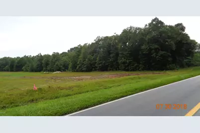 00 Magnolia Road, Marianna, FL 32448 - Photo 3