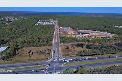 000 Clara Avenue, Panama City Beach, FL 32407 - Photo 7