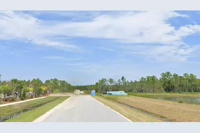 000 Clara Avenue, Panama City Beach, FL 32407 - Photo 3