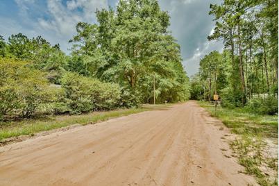 Lots 17-18 Blue Creek Road, Ponce de Leon, FL 32455 - Photo 1