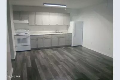905 Russ Lake Drive #306, Panama City, FL 32404 - Photo 1