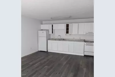 905 Russ Lake Drive #306, Panama City, FL 32404 - Photo 5