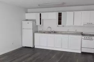 905 Russ Lake Dr, Panama City, FL 32404 - Photo 5