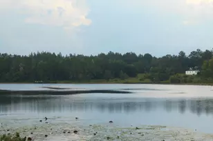 0 Drury Ln, Alford, FL 32420 - Photo 1