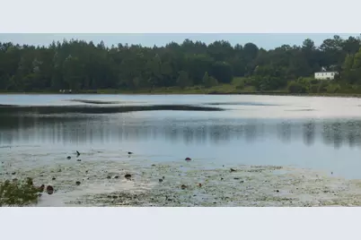 0 McDuff Drive, Alford, FL 32420 - Photo 1